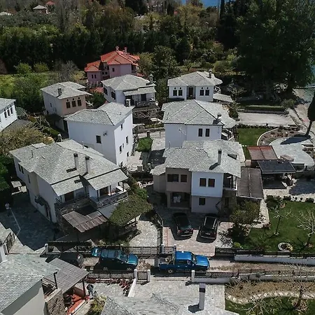 Iloi's In Peaceful Village W. Private