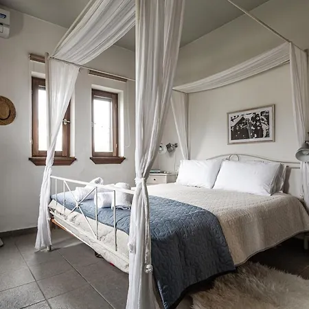 Iloi's In Peaceful Village W. Private Feriehus *