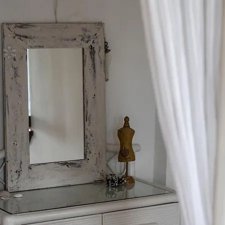 Feriehus Iloi's In Peaceful Village W. Private *