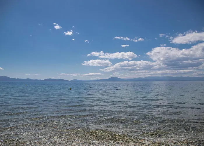 Dom wakacyjny Iloi's In Peaceful Village W. Private Koropi