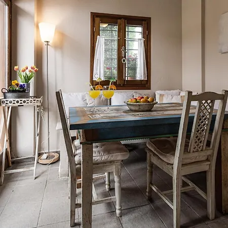Holiday home Iloi's In Peaceful Village W. Private *