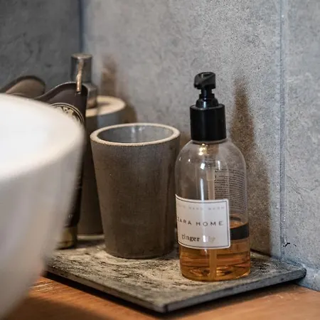 Iloi's In Peaceful Village W. Private Сasa de vacaciones Koropi