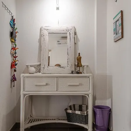 Iloi's In Peaceful Village W. Private Сasa de vacaciones