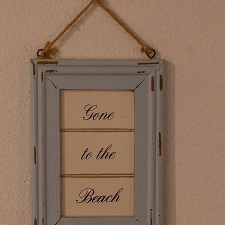 Iloi's In Peaceful Village W. Private