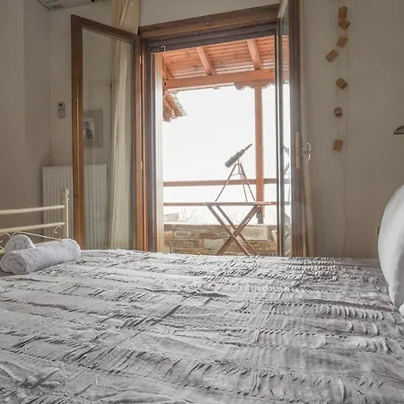 Iloi's In Peaceful Village W. Private Сasa de vacaciones *