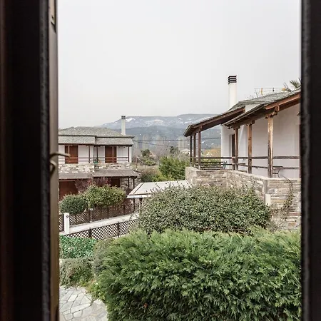 Iloi's In Peaceful Village W. Private * Koropi