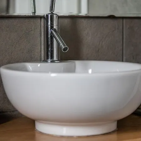 Iloi's In Peaceful Village W. Private Koropi