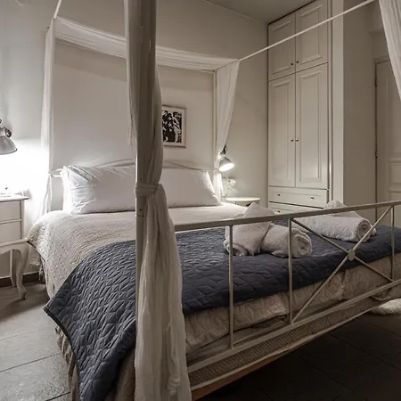 Сasa de vacaciones Iloi's In Peaceful Village W. Private *