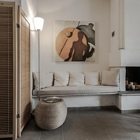 Iloi's In Peaceful Village W. Private Сasa de vacaciones *