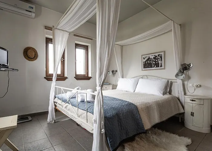 Iloi's In Peaceful Village W. Private Case de vacanță *