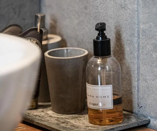 Iloi's In Peaceful Village W. Private Case de vacanță Koropi