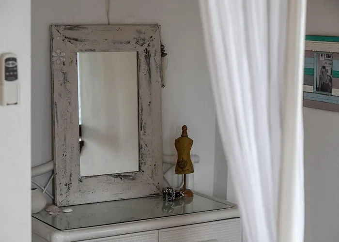 Case de vacanță Iloi's In Peaceful Village W. Private *