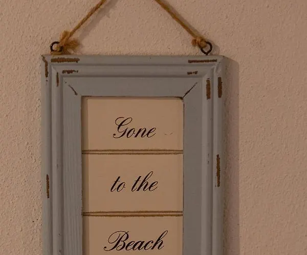 Iloi's In Peaceful Village W. Private