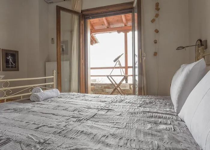 Iloi's In Peaceful Village W. Private Holiday home *