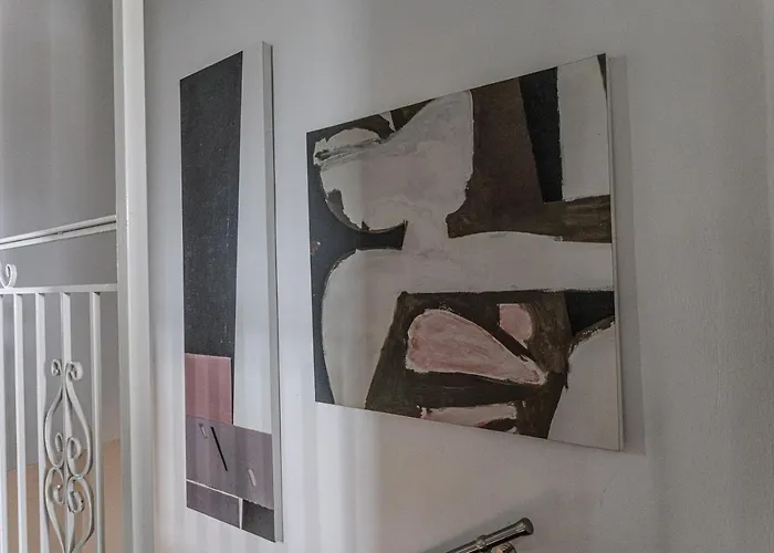 Case de vacanță Iloi's In Peaceful Village W. Private *