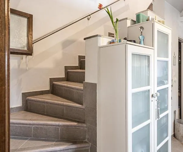 Iloi's In Peaceful Village W. Private Case de vacanță Koropi